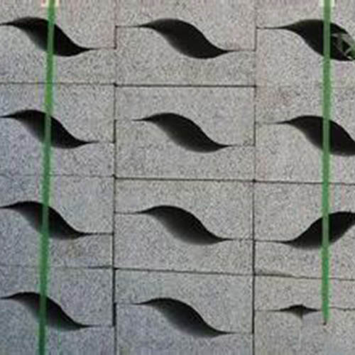 ɏts·ʯ
