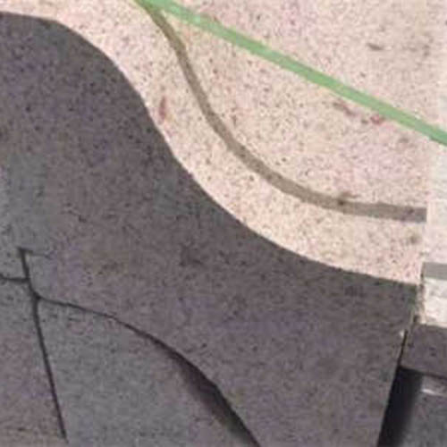 s·ʯӹ