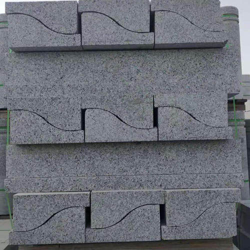 S·ʯr