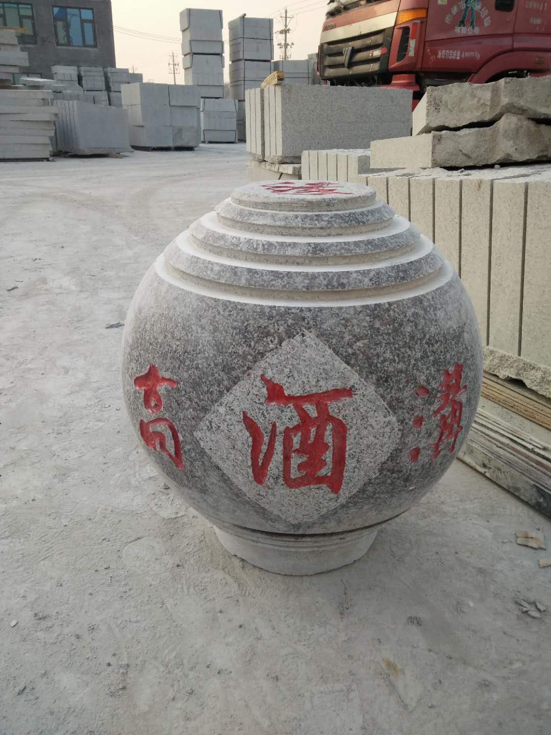 ܇