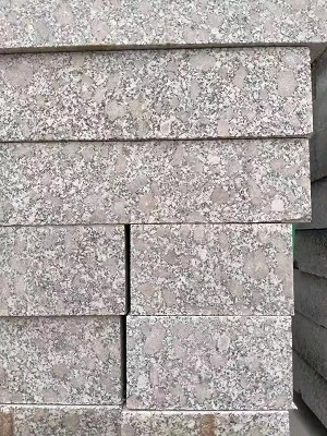 ·ʯ